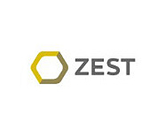 Zest Capital Per